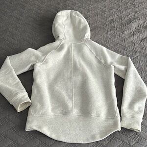 Catch A Moment Hoodie